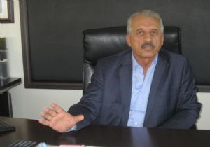 PÜİS'ten kaçak akaryakıt tepkisi